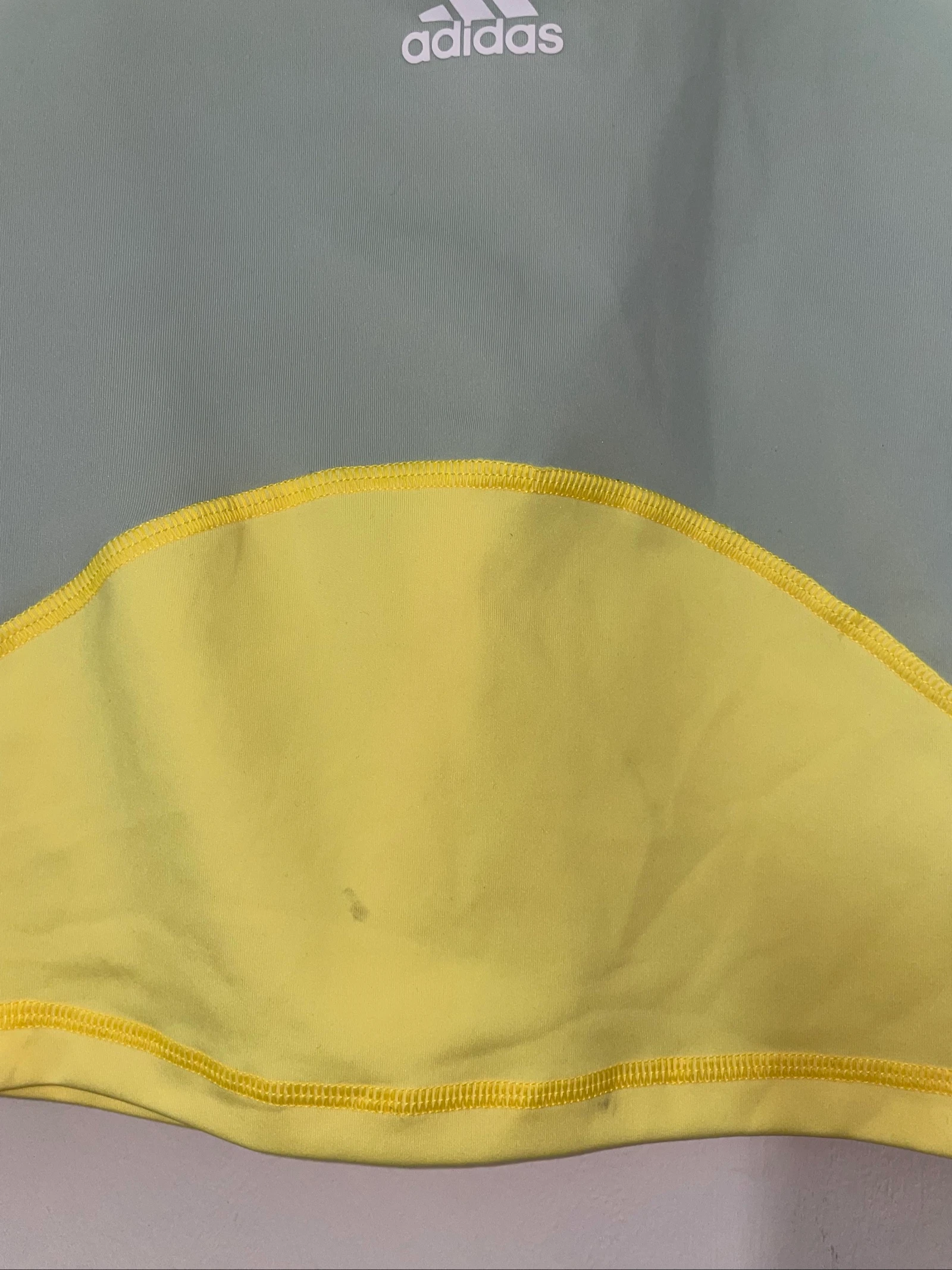Sport top size M – photo 2